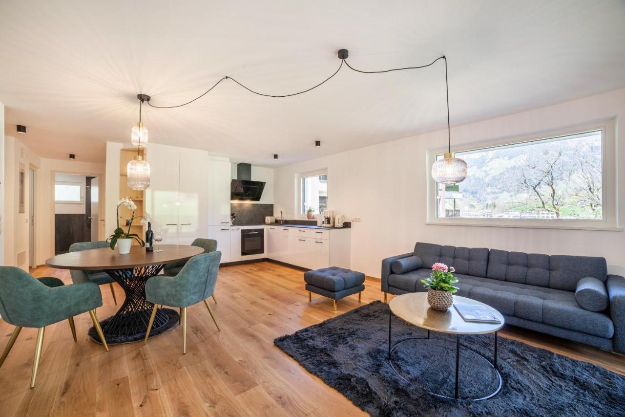 Apartment Sankt Martin San Martino In Passiria  Εξωτερικό φωτογραφία