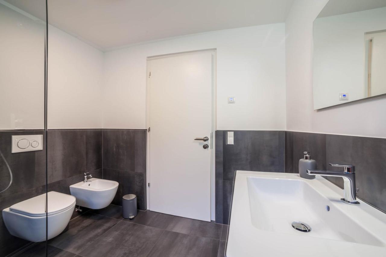 Apartment Sankt Martin San Martino In Passiria  Εξωτερικό φωτογραφία
