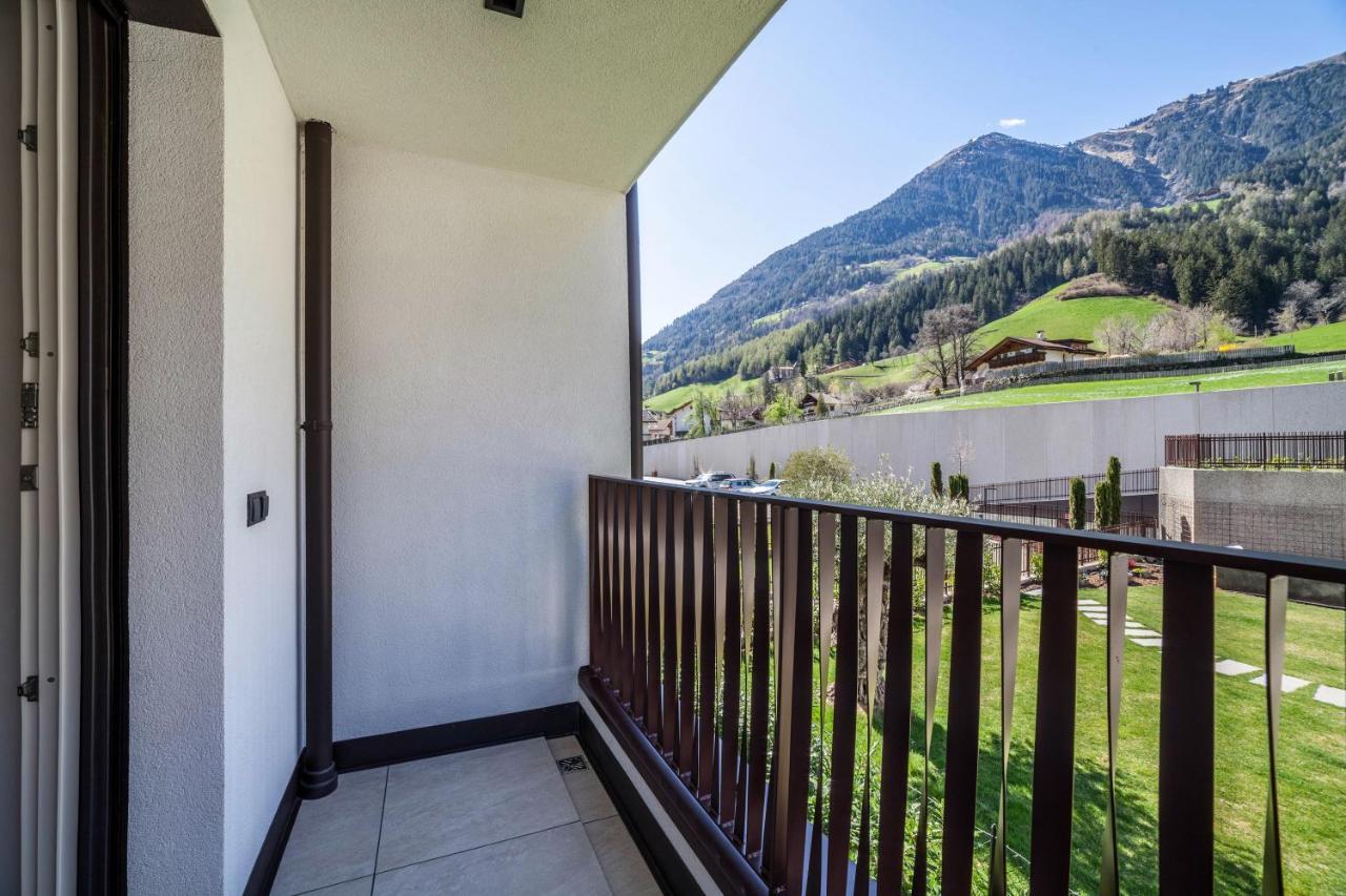 Apartment Sankt Martin San Martino In Passiria  Εξωτερικό φωτογραφία